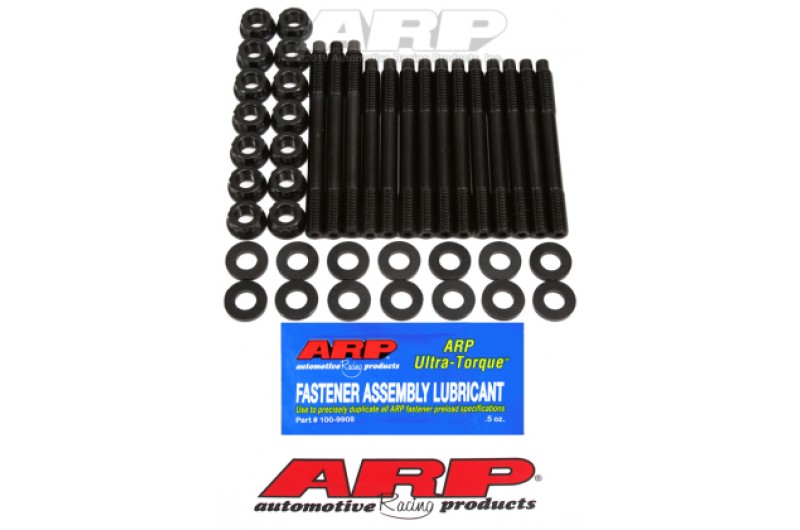 ARP 202-5403 Шпильки корінних підшипників для Nissan RB26, RB25DET